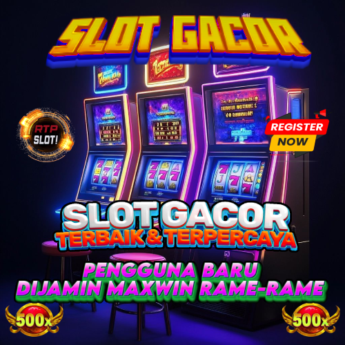 Kursislot | Temukan Hiburan Gaming Mobile Tanpa Batas